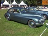 Hier klicken, um das Foto des Bristol 401 '1953 (4).jpg 251.5K, zu vergrern